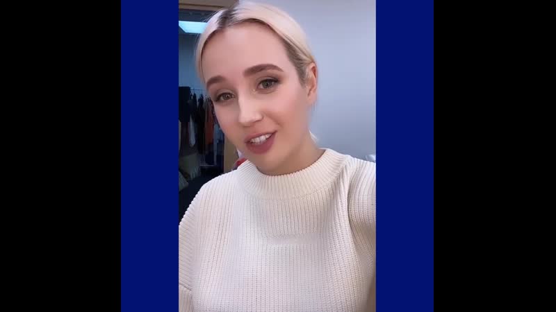 Klava coca #stămacasă pentru summer fest