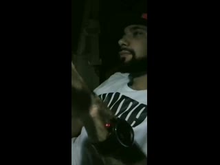 Cobra ds under my pillo