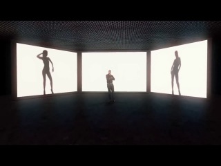Peter pou you are my sexy girl (official video)