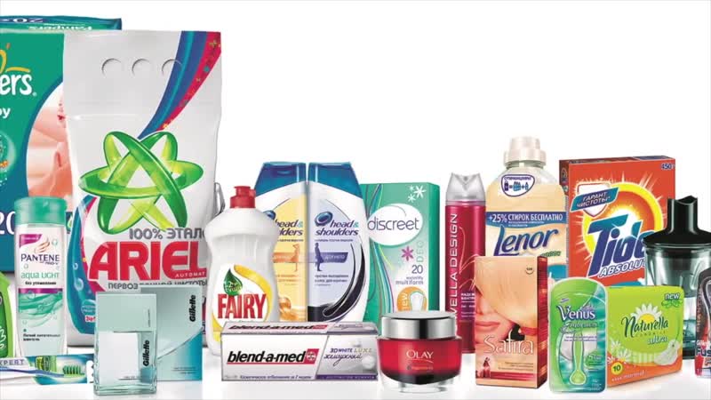 Пoчему это рaботает