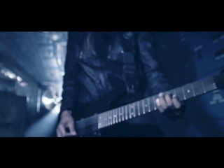 Eva mis manos preparadas [video oficial ]