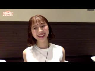 Kwkm logirl #238 20200727