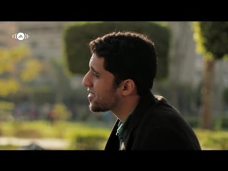 Raef [rabbee] im yours (jason mraz cover)