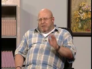 Сторінки історії світ на порозі першої світової війни