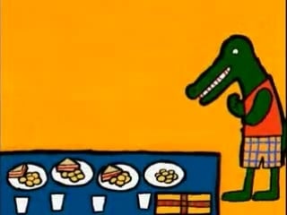 Maisy mouse birthday