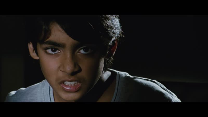 Do paise ki dhoop, chaar aane ki baarish / दो पैसे की धूप, चार आने की बारिश (2009 индия) драма молодые в кино deepti naval