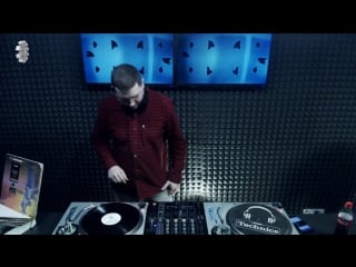 Zimin b2b whyld | dj pr ice b2b