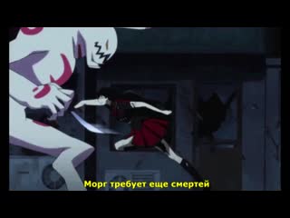 Zillakami cunt face (rus subt)