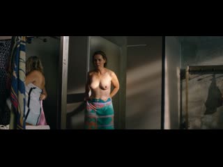 Sally phillips, etc nude how to please a woman (2022) hd 1080p watch online