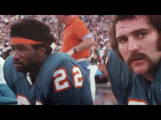 1972 miami dolphins