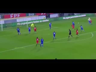 Diogo dalot welcome to ac milan amazing defensive skills, tackles goals 2020