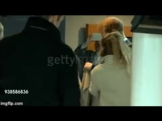 Gentleman harry! princeharry meghanmarkle mp4