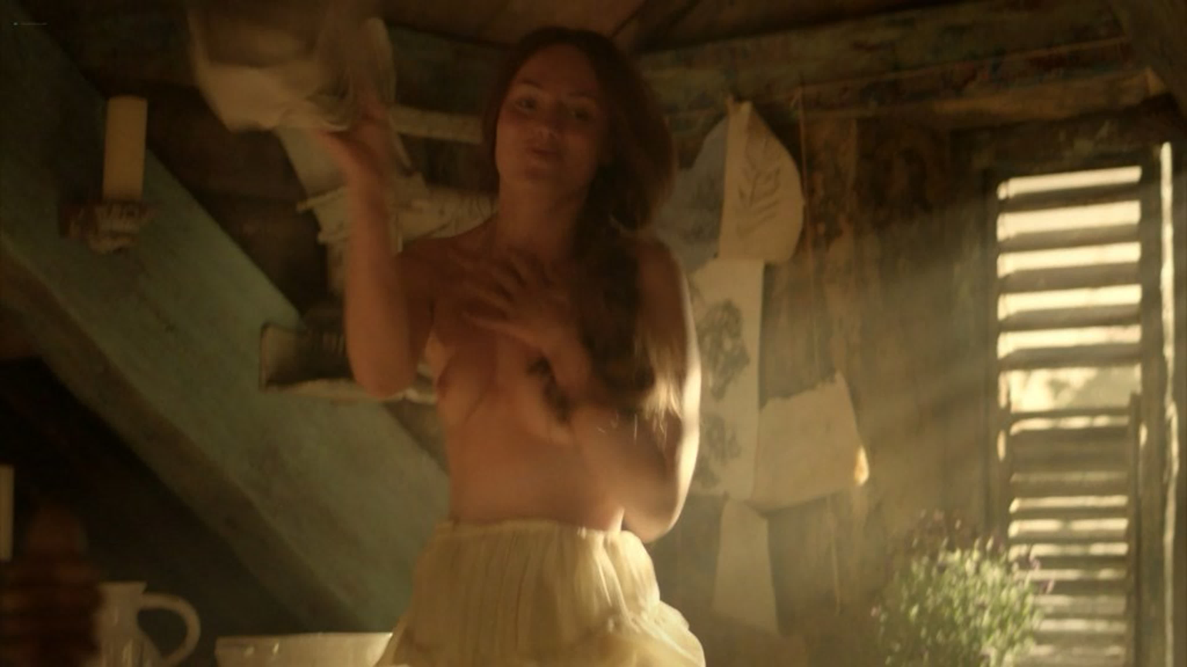 Онлайн порно кастинг