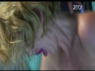 Spice feature nocturnal activities