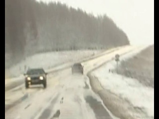 Голодомор як військова операція, ч 1