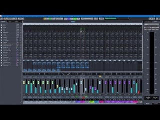 Udemy mastering cubase 9 beginners bible edition