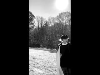 We feel closure now that folklore has a sister ️