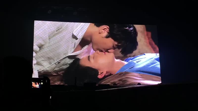 Пиздец настал