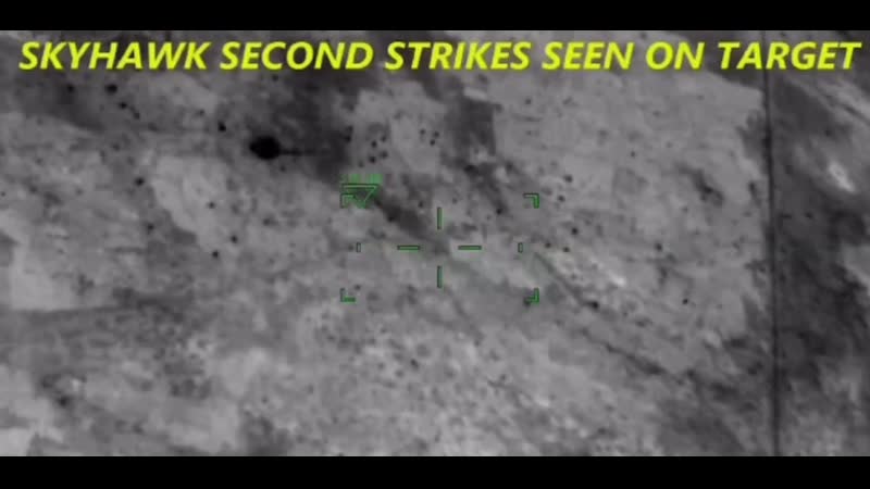 Вертолеты ми 35м ввс нигерии провели очередной успешный ночной рейд против боевиков "боко харам" в штате борно