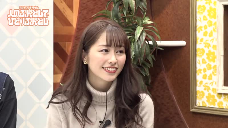 Kwkm logirl #221 20200127