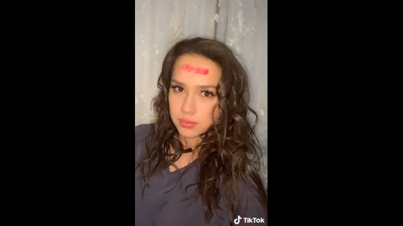 Хахаха моя личная симба🦁 @alina zagi #симба