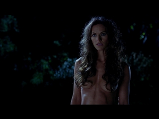 Kelly overton nude true porn s05 (2012) hd 1080p