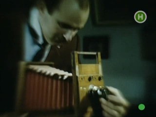 Як судилися колись в україні фільм 7 бий, хто цнотливий! (1993)