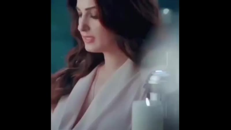 Akshaykumar is boss b rfd4wbste mp4