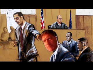 Trials and tribulations