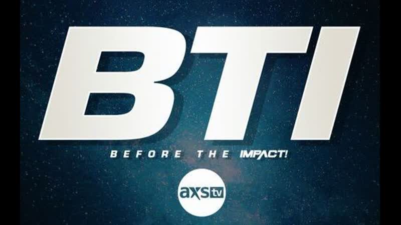 Втi 22 о4 2о22 а н г л