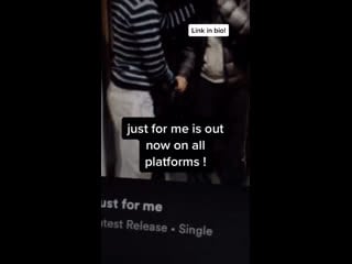 Tiktok @pinkpantheress | 13 08 2021