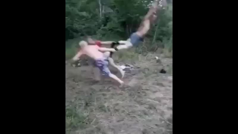 Погнал porn video – Давай, погнал!