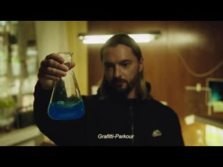 Salvatore ganacci | grakour