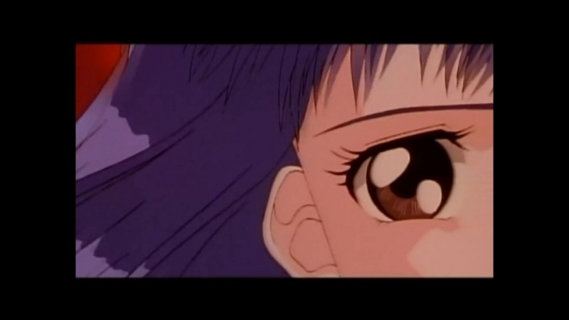 Mirai choujuu fobia | фобия серия 1 2 серия {порно,хентай,hentai,porno,horror,monsters,tentacles}