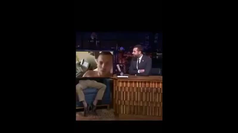 Дзюба мастурбирует!!! что на это ответил иван ургант!! дзюба спалился!! прикол