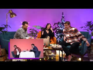 [skyeng онлайн школа английского языка] наш 2020 год в одном видео выбираем лучшие выпуски за год