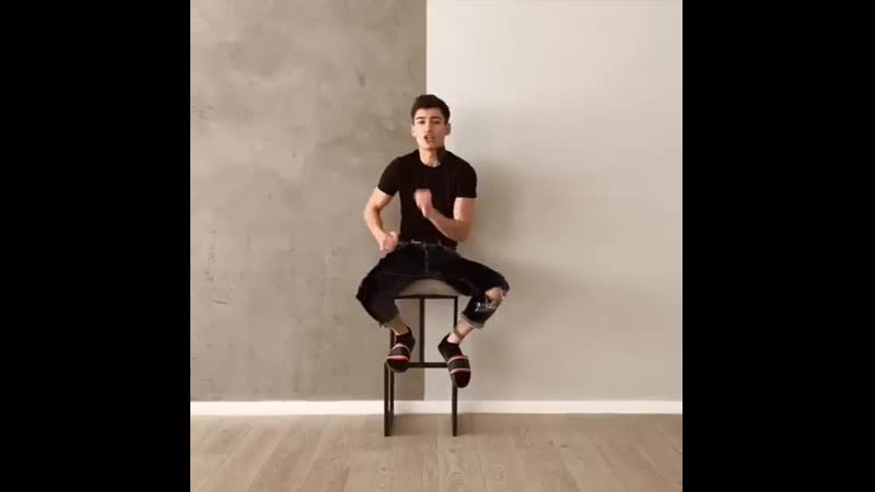 Matrang оставайся отрывок нового трека! 28 06 2019 #rn