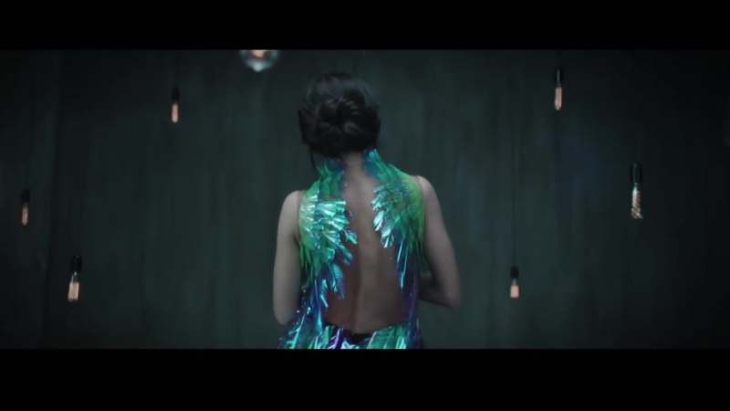 Импульсы города елена темникова (хит 2017)