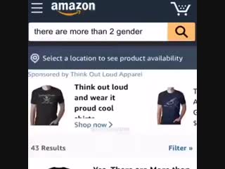 Нелоо вышло (vhs video)