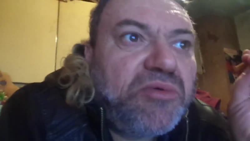 Озон пьяный пукает и пердит под песню санбоя обзор