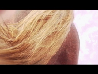 Трахните лошадь!