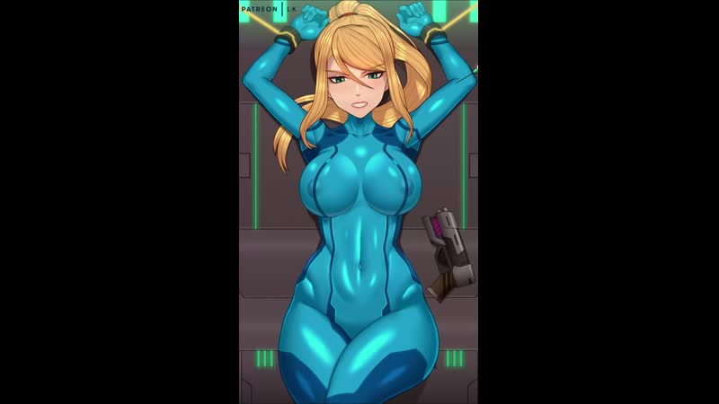 Sex in the Yard ni onlayn tomosha qiling