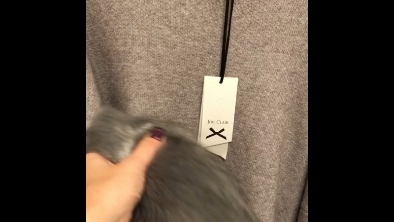 Кофты италия