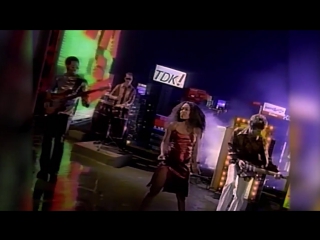 Brand new heavies spend some time (vdj jun video remaster edit)