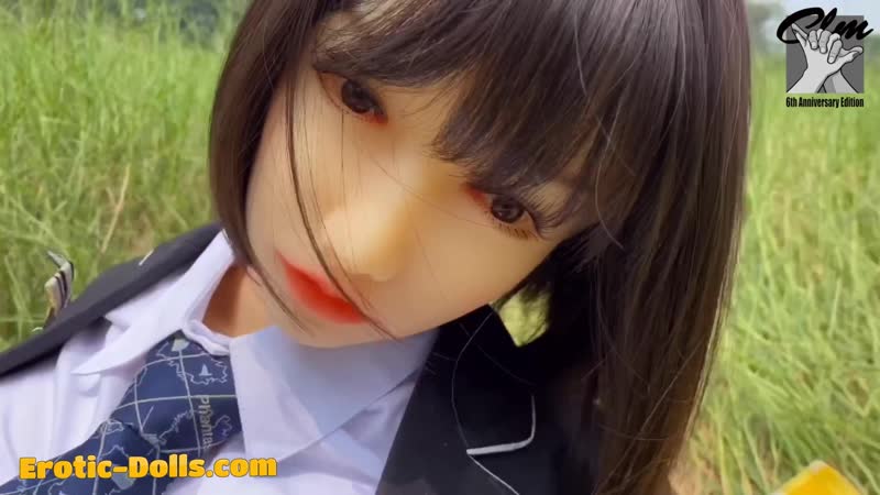 Пина секс кукла