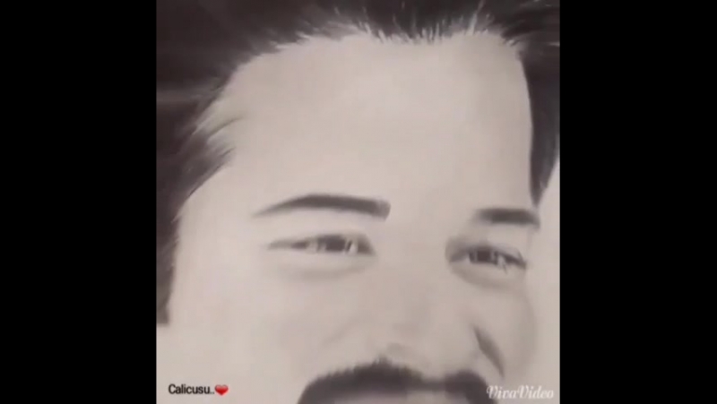 Calikusu @ aiesha leyla