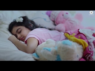 O meri jaan suhail zargar