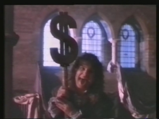 Ozzy osbourne featuring black sabbath 17 miracle man