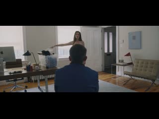 Anne hathaway, marisa tomei she came to me (2023) hd 1080p watch online / энн хэтэуэй, мариса томей иди ко мне, детка