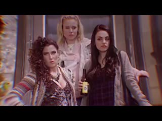 Очень плохие мамочки | bad moms / мила кунис | mila kunis / кэтрин хан | kathryn hahn